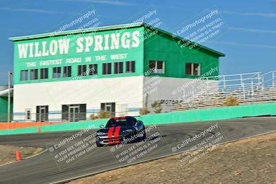 media/Oct-26-2025-West Coast Racing (Sun) [[131b992cb6]]/Yellow Group/Session 1 (Turn 4b)/